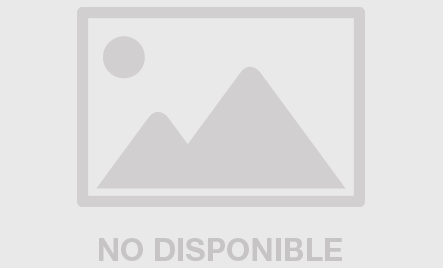 Comunicado sobre el Derrame de petróleo - Mancomunidad Municipal Lima Norte